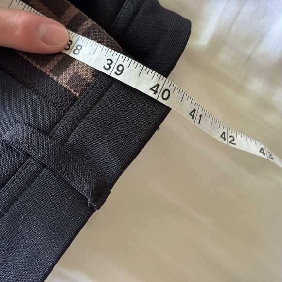 Fendi trousers - Picture 9 of 9